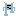 Snoize