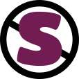 Snonch or Not