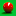 Snookerstats
