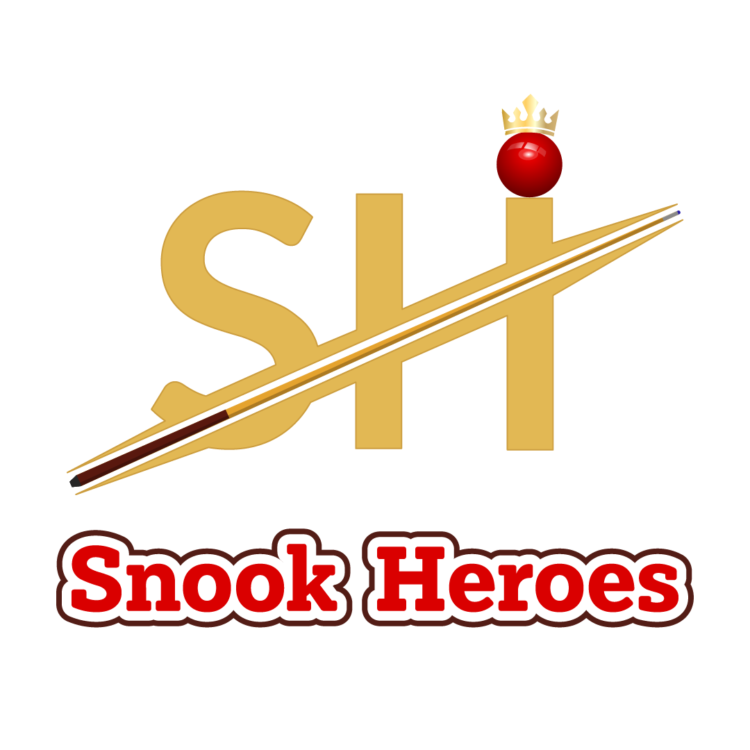 SnookHeroes