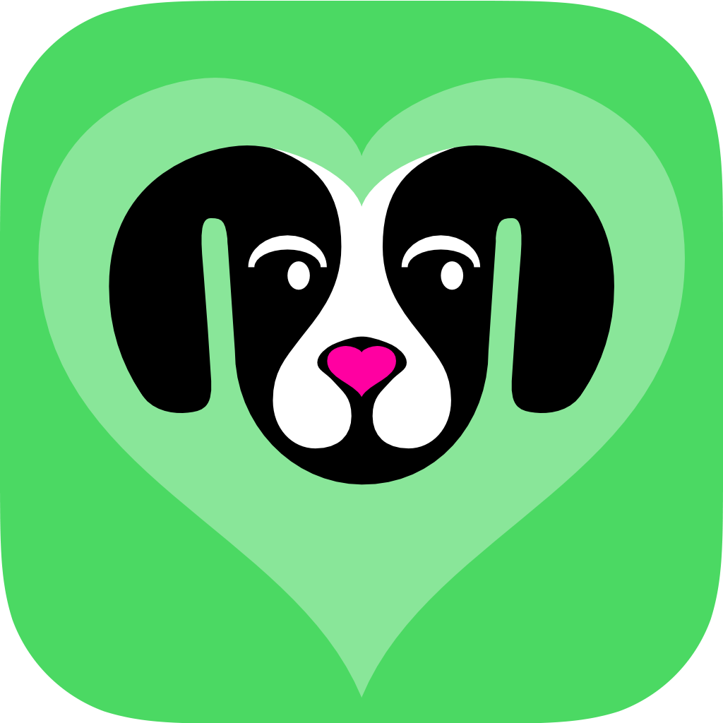 Snoopy Dog Health