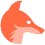 Snorefox