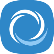 SnoreFree
