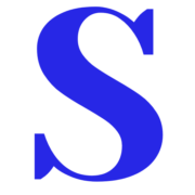 Snore No More Hub