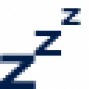 Snorer.com