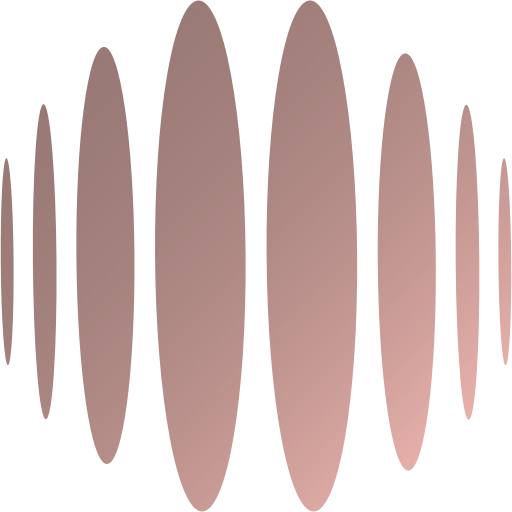 Snore Timeline