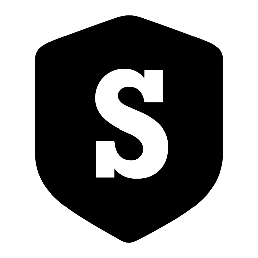 SNote