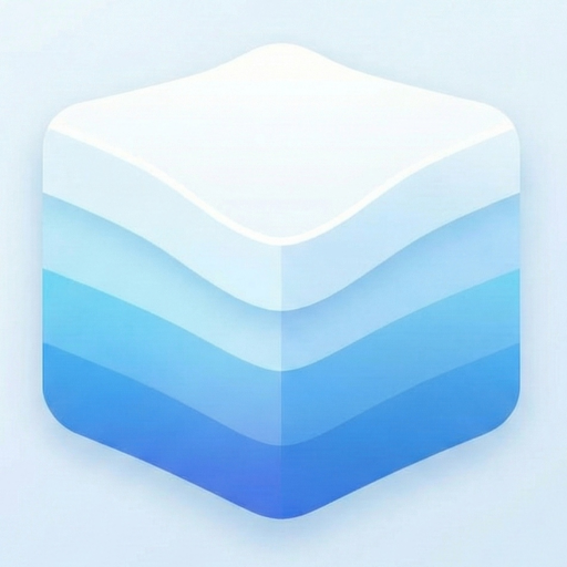 Snotel.Info