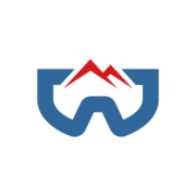 SnowTrack