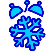 SnowAlarm