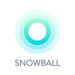 Snowball