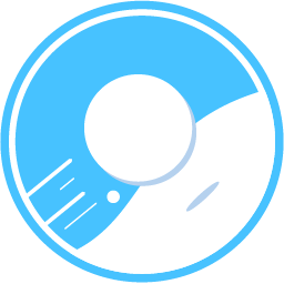 Snowball Venture Studio