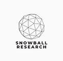 Snowball Research
