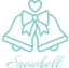 Konkatsu Kobo Snowbell