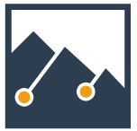 Snowbound Solutions