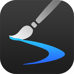 Inspire Pro