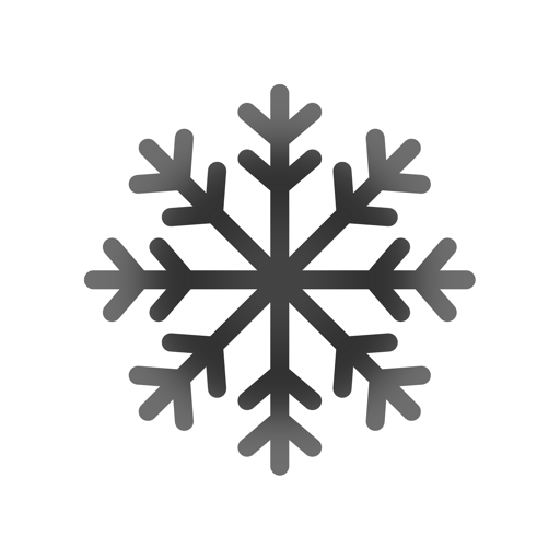 SnowAI