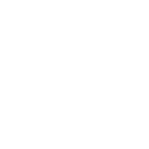 SnowCloud