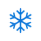 Snow Day AI Calculator