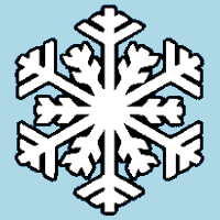 Snow Day Calculator