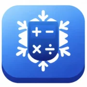 Snow Day Calculators