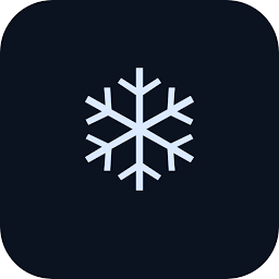 Snow Day Predictor Canada