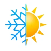 SnowDayPro