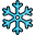 SnowDay Calculator AI