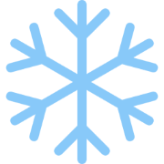 Snow Day Signal