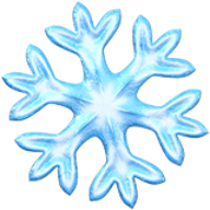 Snow Day Weather