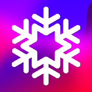 Let It Snow