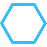 Snowfall Technologies