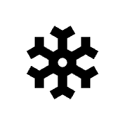 SnowFind