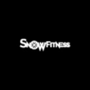 Snow Fitness