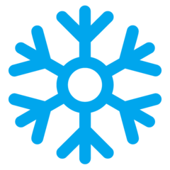 Snowflake Cost Calculator