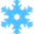 SnowForecast