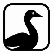 Snowgoose