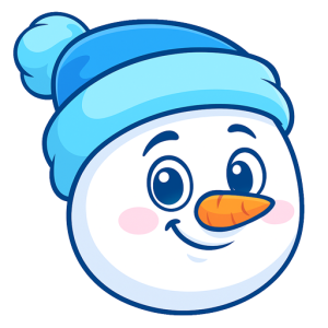 Snowman Studio