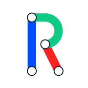 Reactive Software