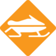 Snowmobile-ed.com