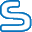 Snownavi