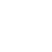 Snownode