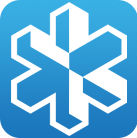 Snowology