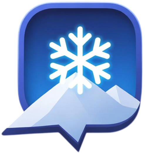 Snow Predictions