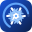 SnowPredictor