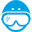 Snowracer