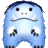SnowSafe