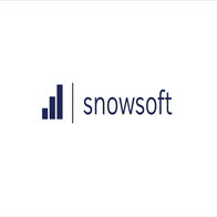 Snowsoft