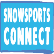 SnowsportsConnect