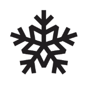 SnowStash